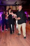 2015 06 14 station danse 413